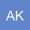 avaklimek926